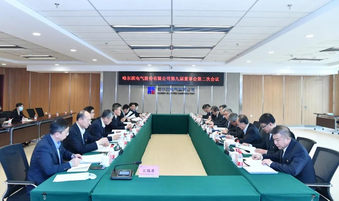 万利官网(中国集团)唯一官方网站