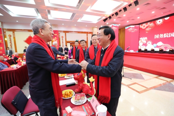 张玉卓、、、国资、、、央企、、、国资委、、、书记、、、主任、、、国企、、、企业刷新