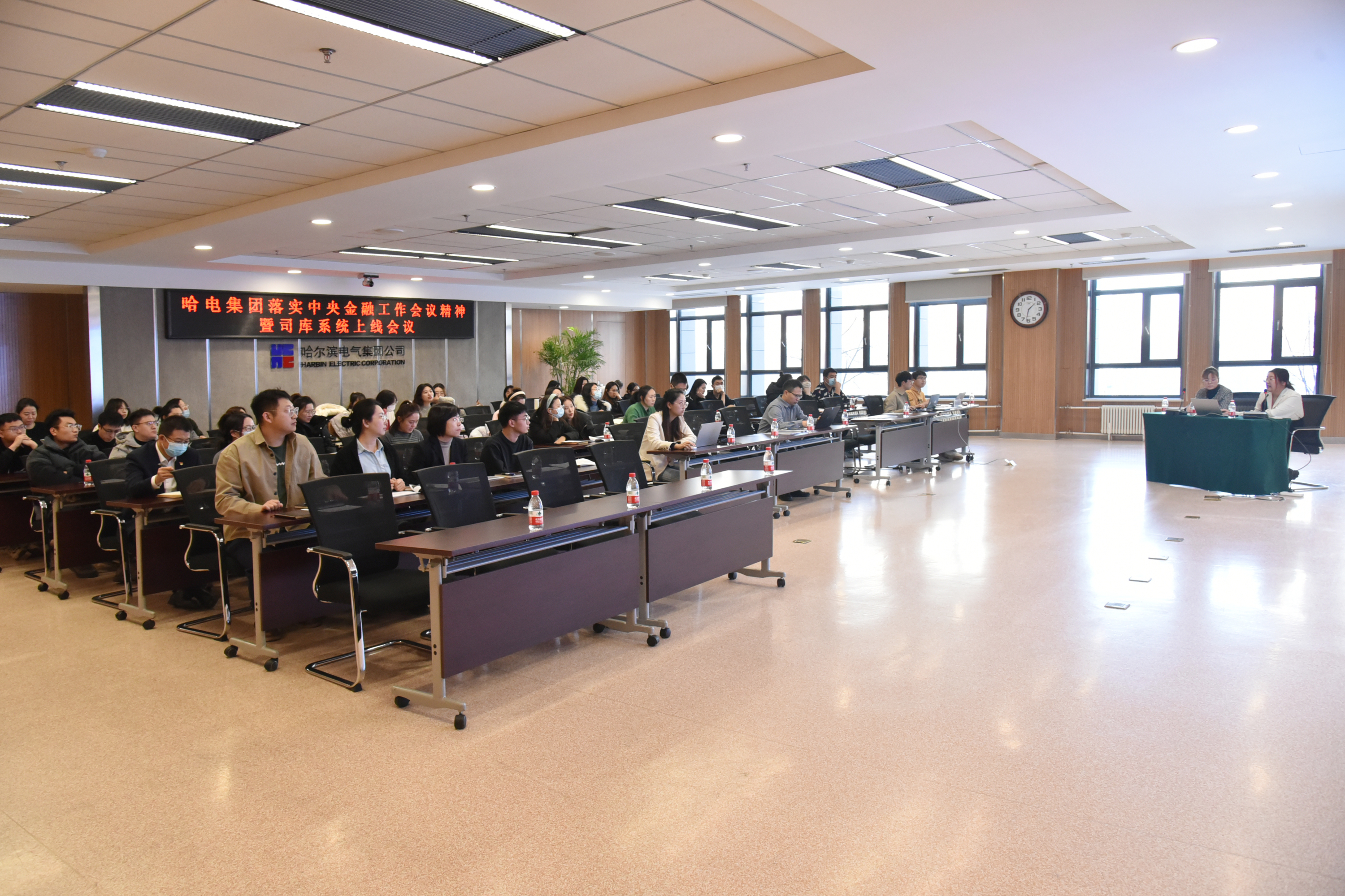 万利官网(中国集团)唯一官方网站