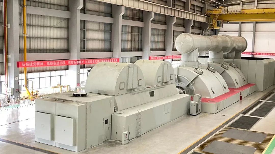 万利官网(中国集团)唯一官方网站