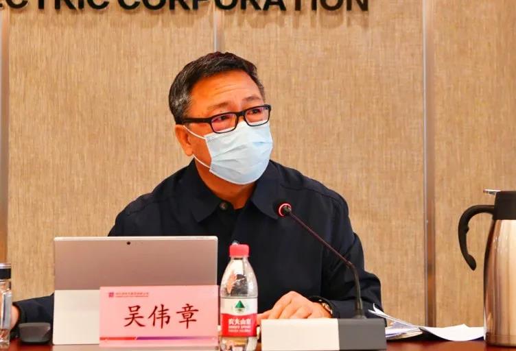 万利官网(中国集团)唯一官方网站