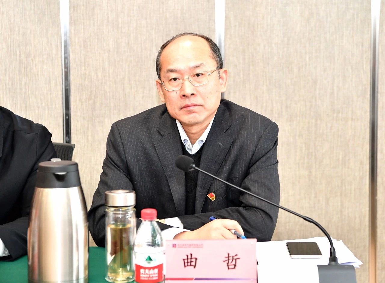 万利官网(中国集团)唯一官方网站