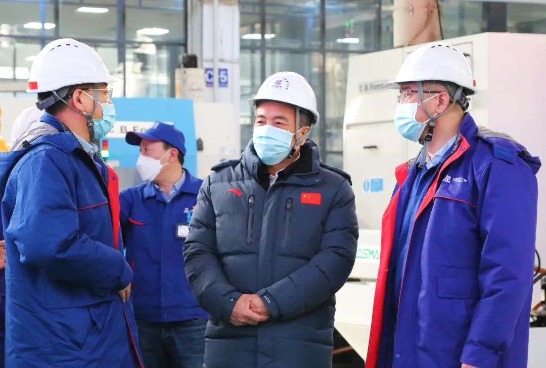 万利官网(中国集团)唯一官方网站