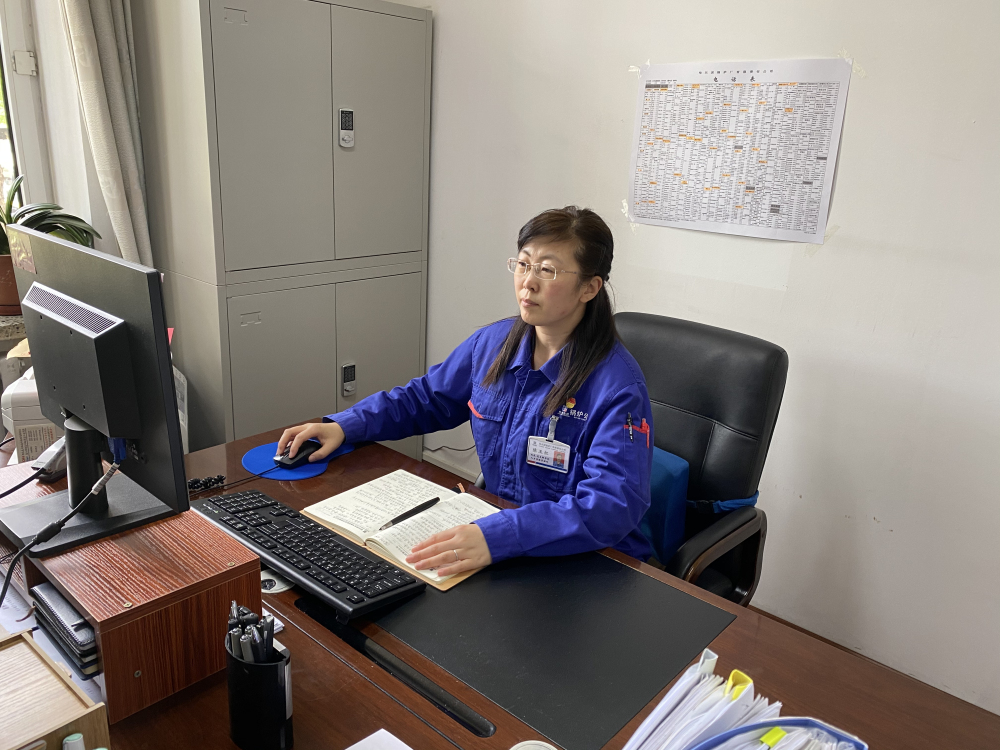 万利官网(中国集团)唯一官方网站