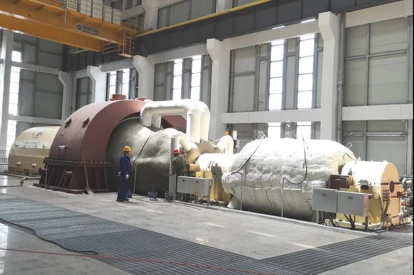 万利官网(中国集团)唯一官方网站