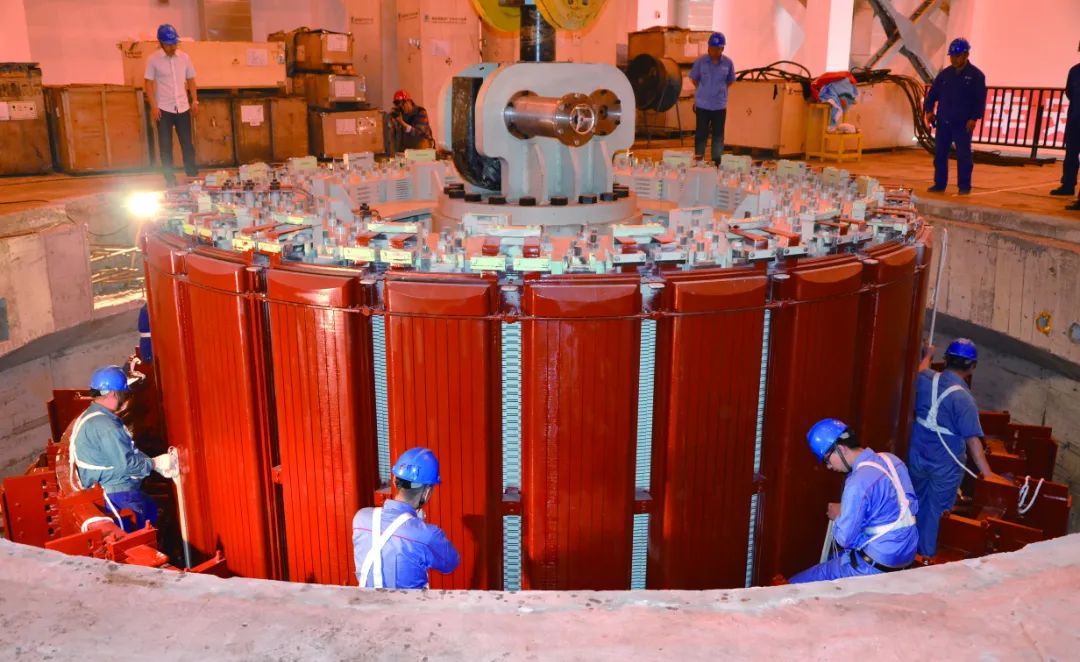 万利官网(中国集团)唯一官方网站