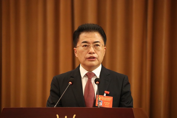 万利官网(中国集团)唯一官方网站