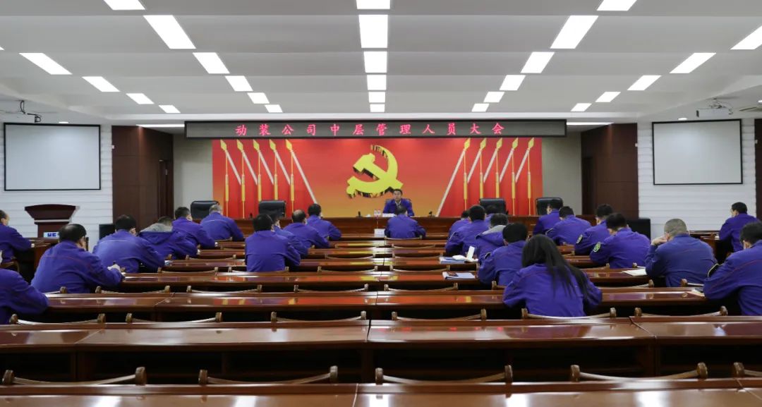 万利官网(中国集团)唯一官方网站