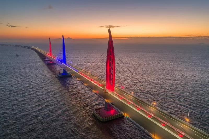 万利官网(中国集团)唯一官方网站