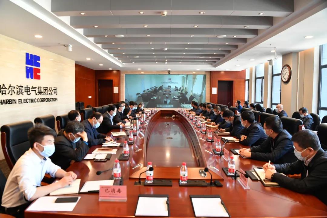 万利官网(中国集团)唯一官方网站