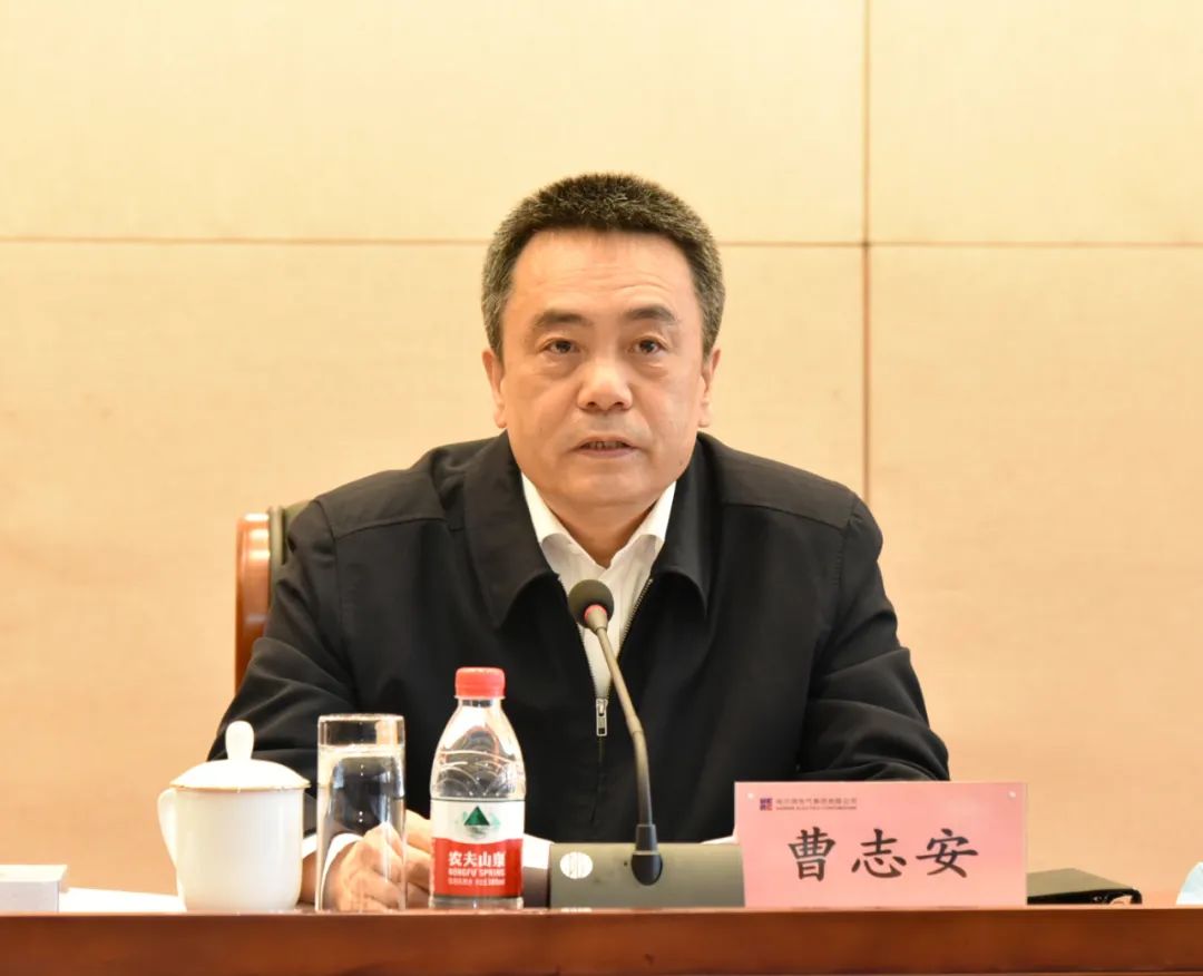 万利官网(中国集团)唯一官方网站