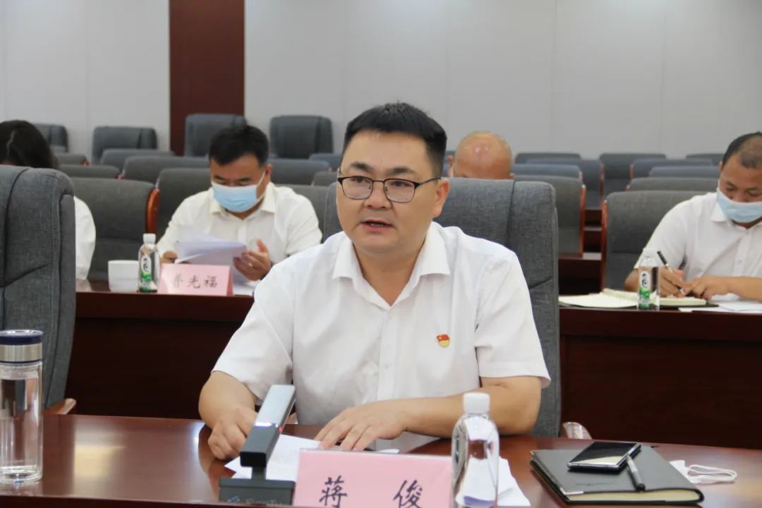 万利官网(中国集团)唯一官方网站