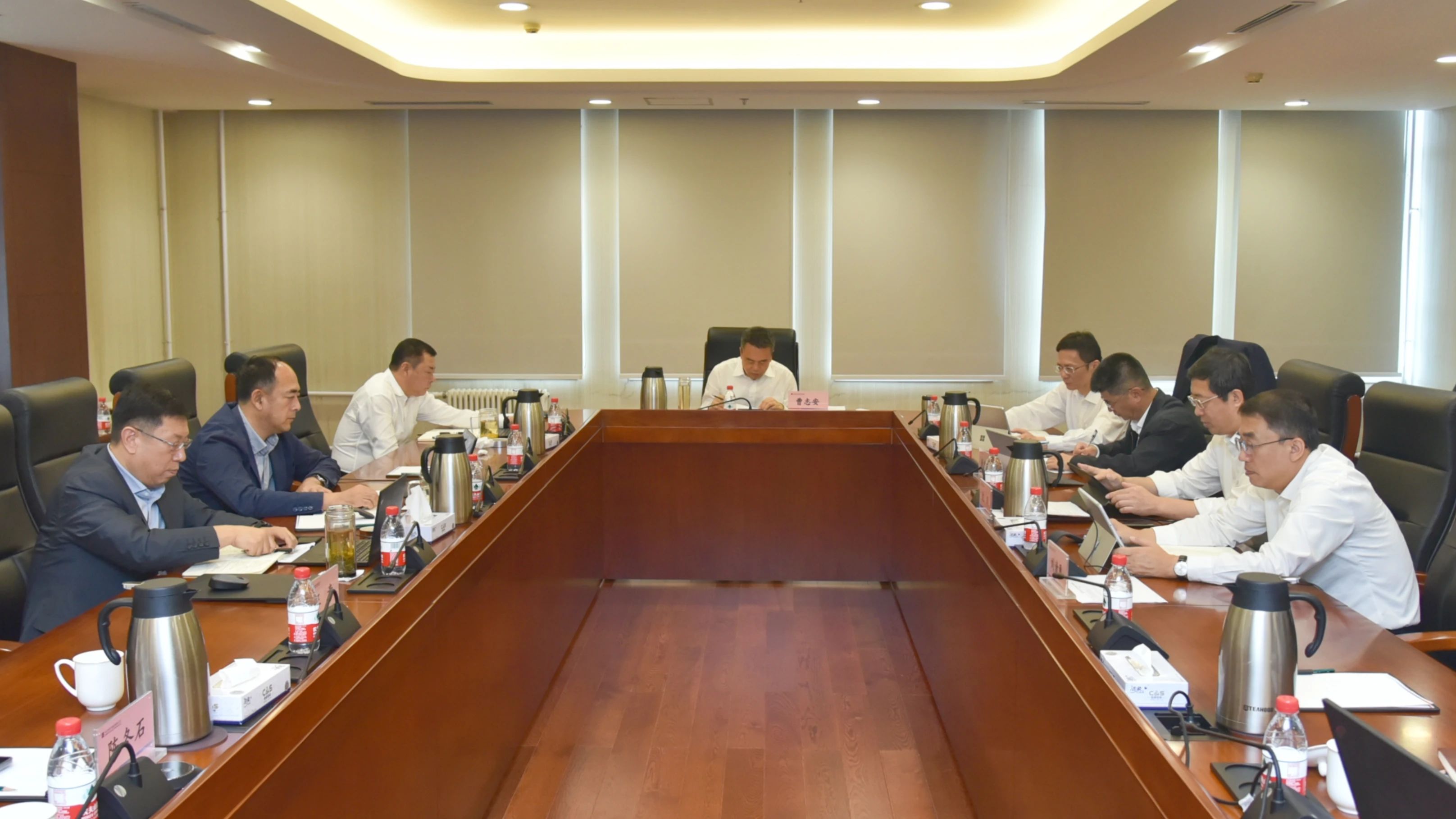 万利官网(中国集团)唯一官方网站