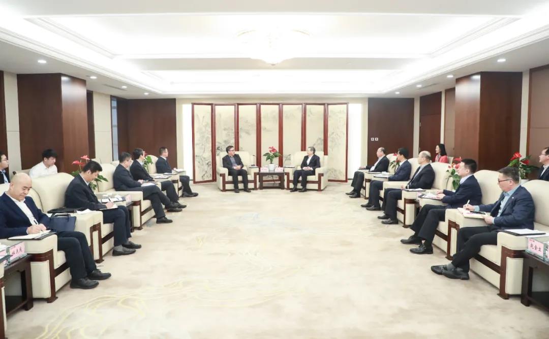 万利官网(中国集团)唯一官方网站