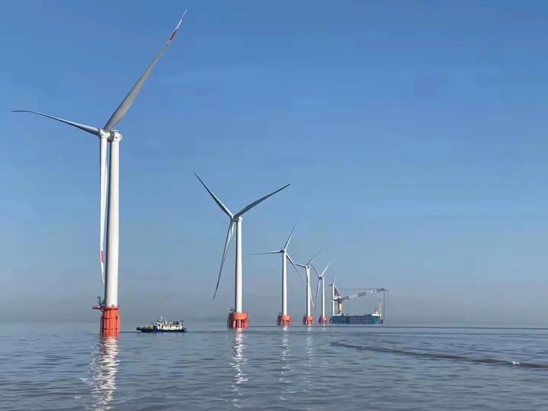 万利官网(中国集团)唯一官方网站