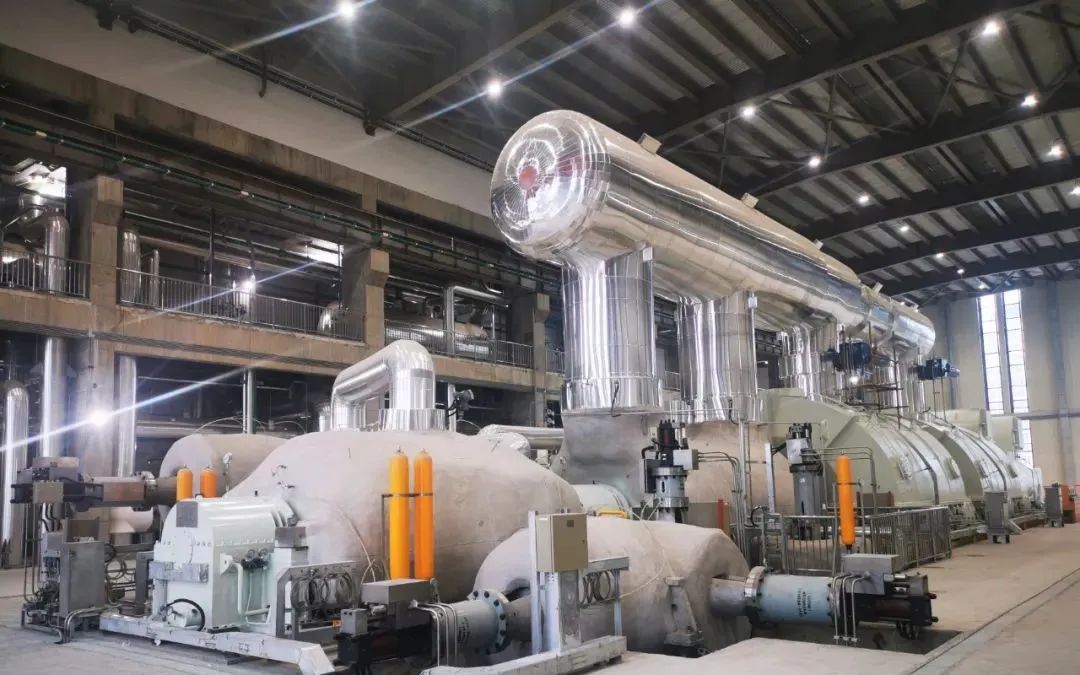 万利官网(中国集团)唯一官方网站