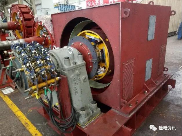 万利官网(中国集团)唯一官方网站