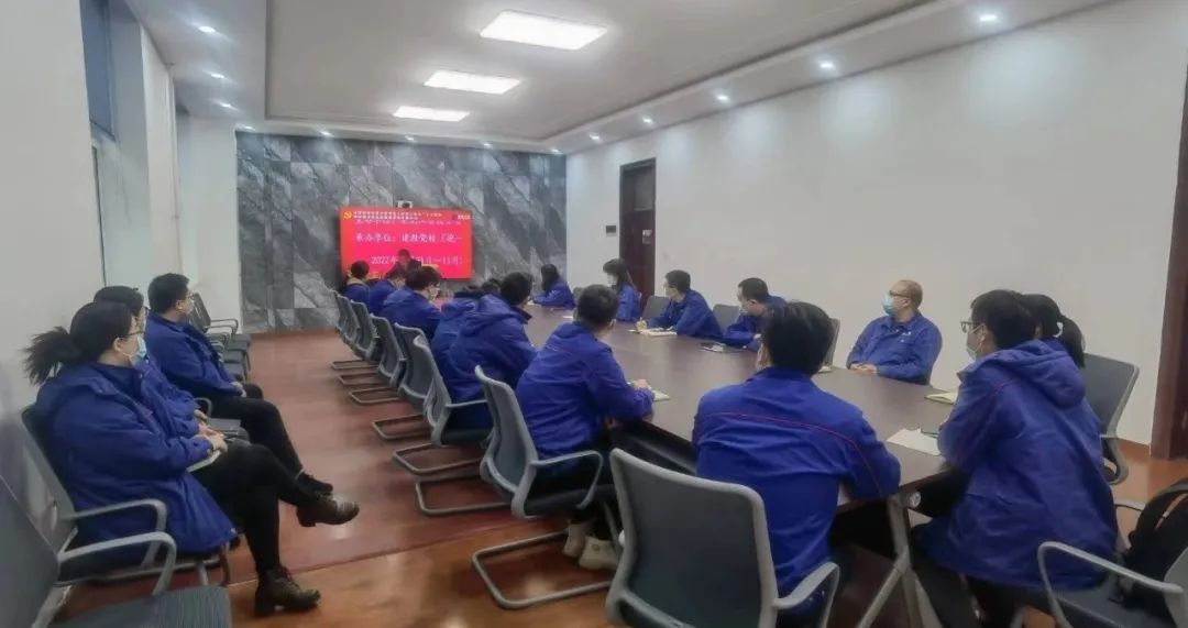 万利官网(中国集团)唯一官方网站