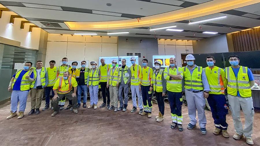 万利官网(中国集团)唯一官方网站