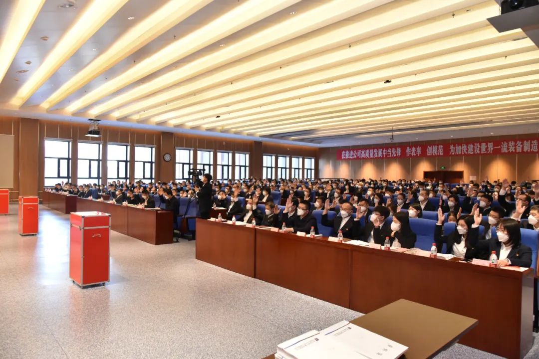 万利官网(中国集团)唯一官方网站