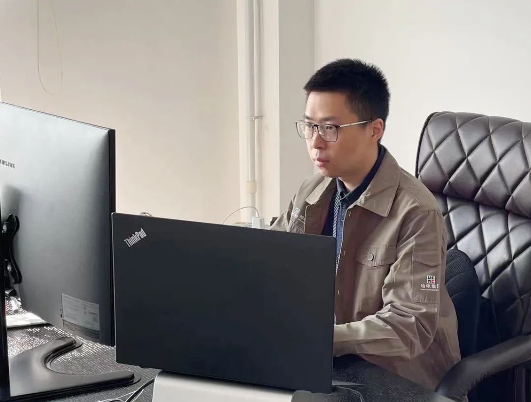 万利官网(中国集团)唯一官方网站