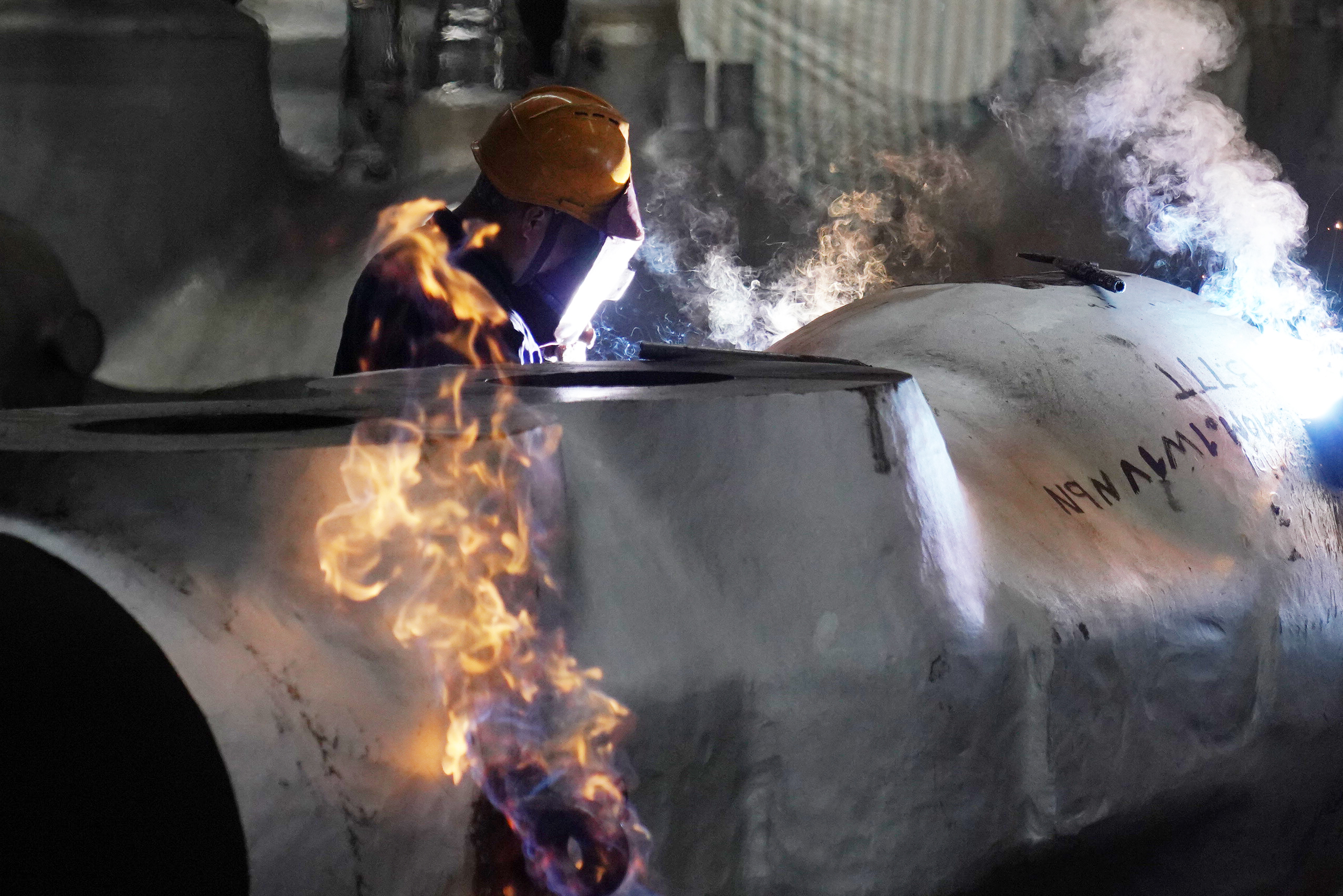 万利官网(中国集团)唯一官方网站