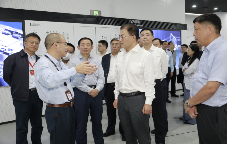 万利官网(中国集团)唯一官方网站