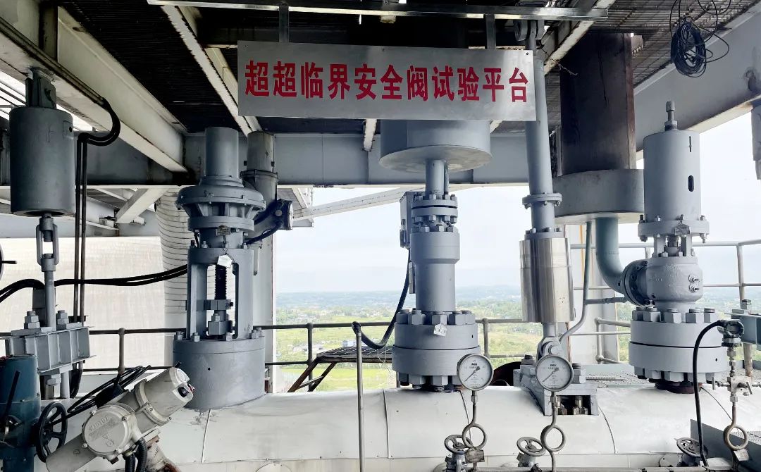 万利官网(中国集团)唯一官方网站