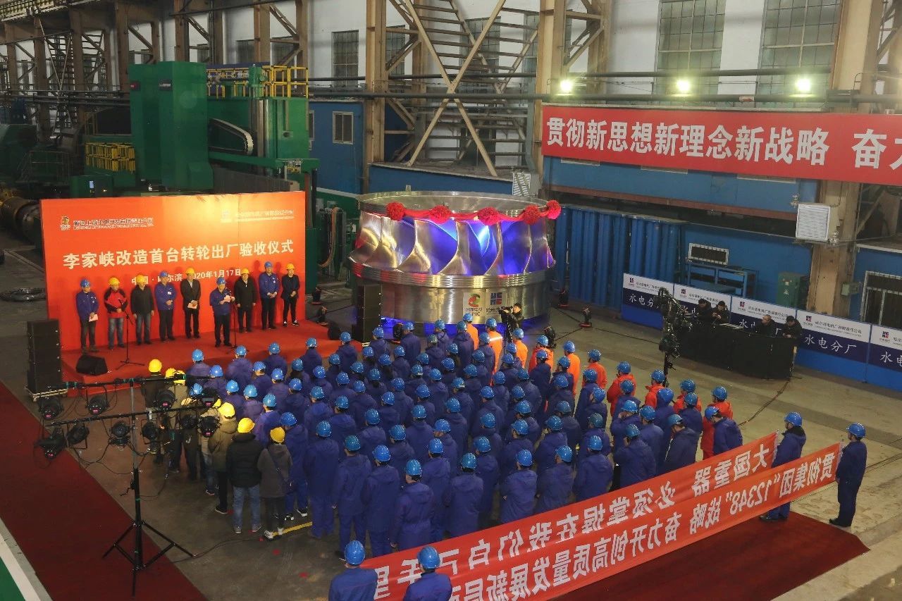 万利官网(中国集团)唯一官方网站