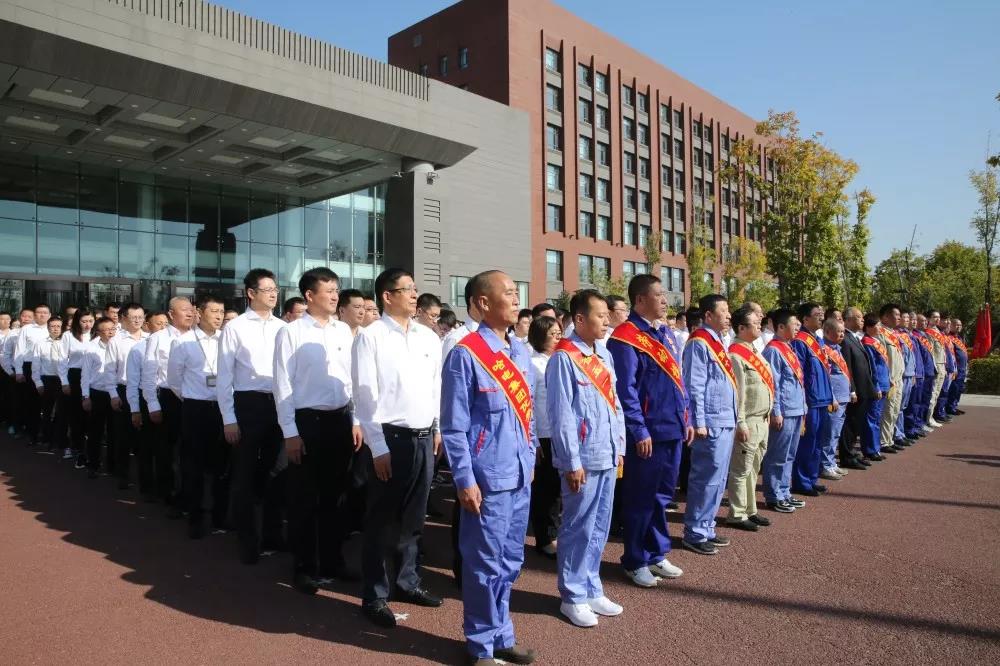 万利官网(中国集团)唯一官方网站