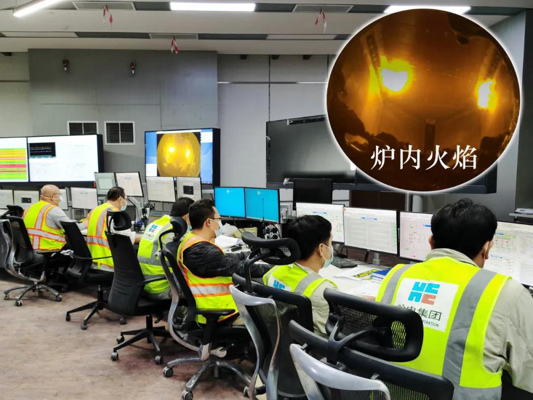 万利官网(中国集团)唯一官方网站