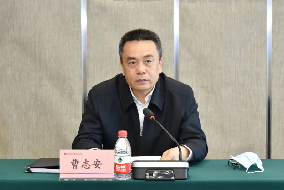 万利官网(中国集团)唯一官方网站