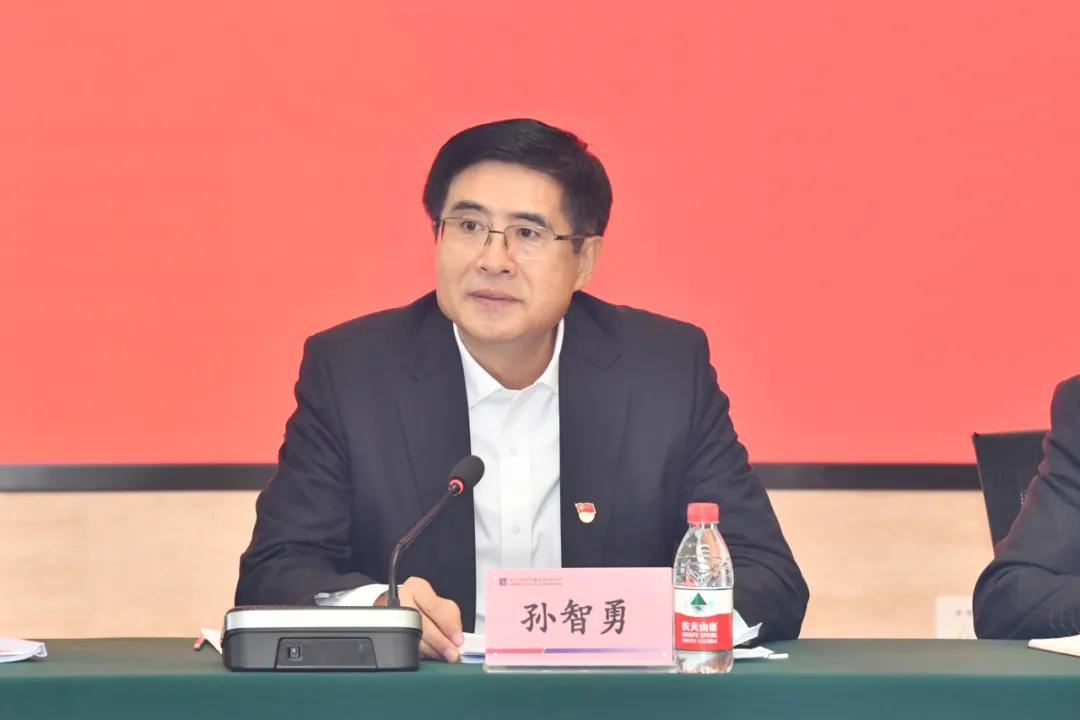 万利官网(中国集团)唯一官方网站