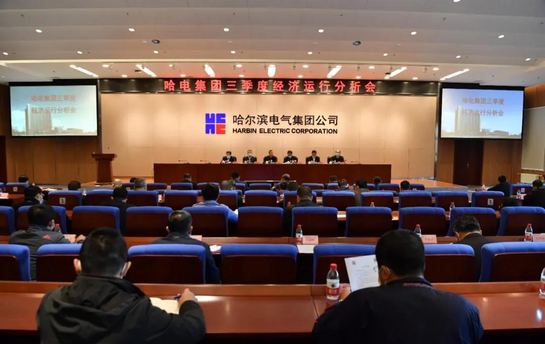 万利官网(中国集团)唯一官方网站