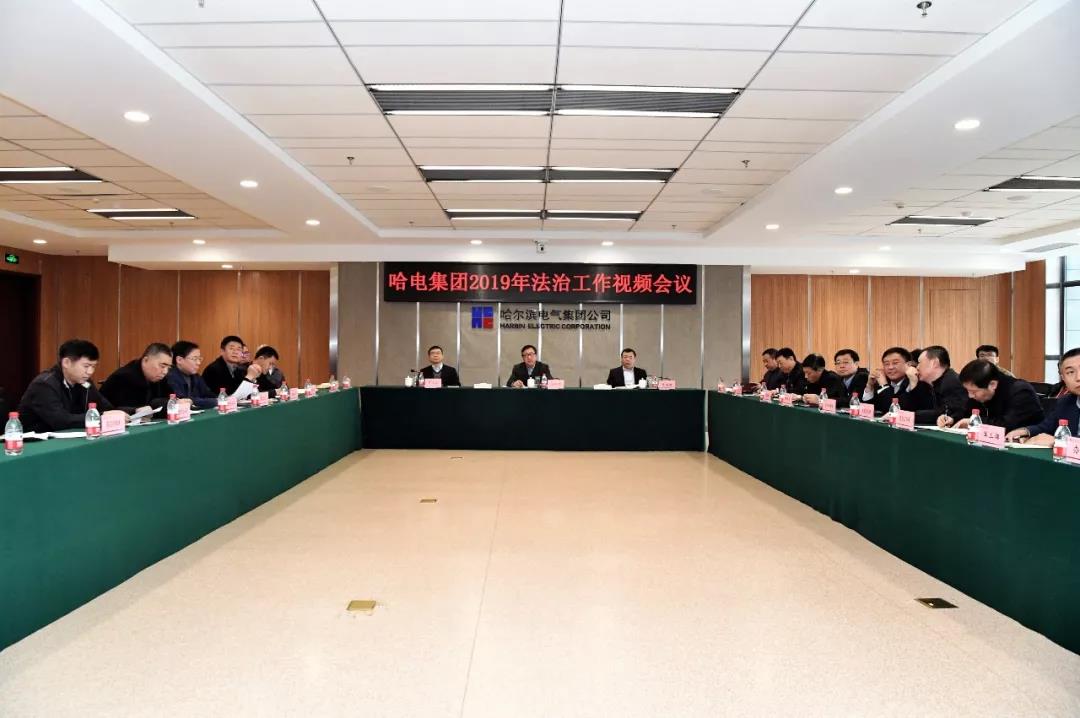 万利官网(中国集团)唯一官方网站