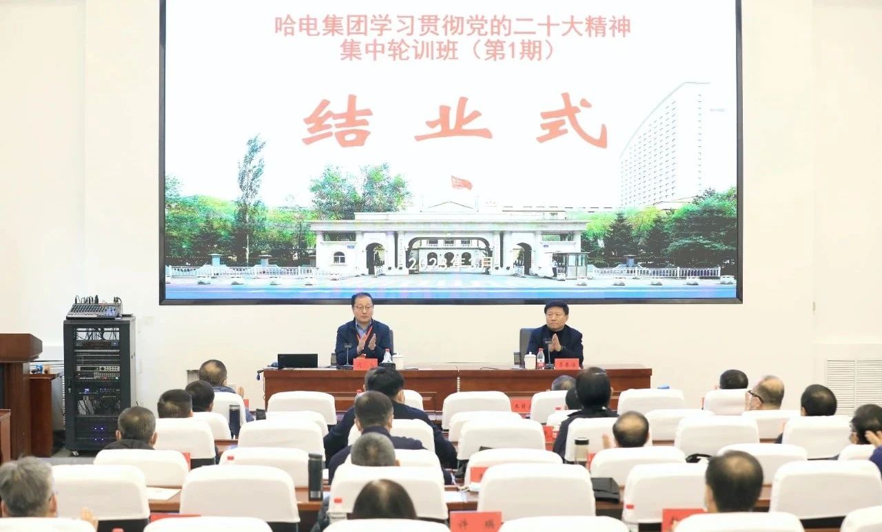 万利官网(中国集团)唯一官方网站