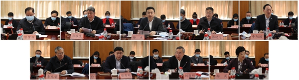 郝鹏、、、国资、、、央企、、、国资委、、、书记、、、主任、、、国企、、、企业刷新