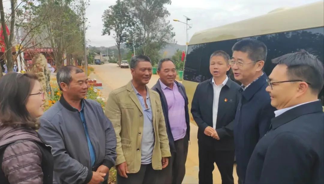 万利官网(中国集团)唯一官方网站