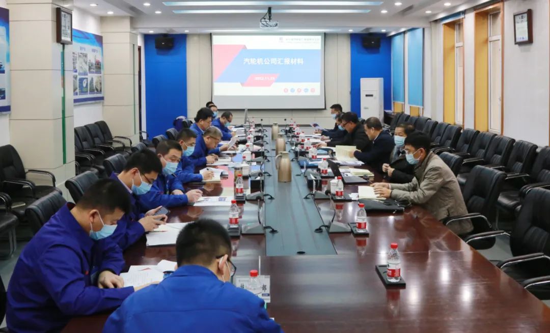 万利官网(中国集团)唯一官方网站