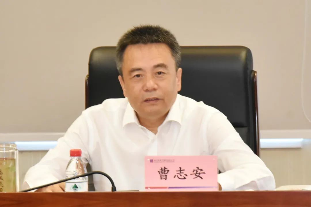 万利官网(中国集团)唯一官方网站