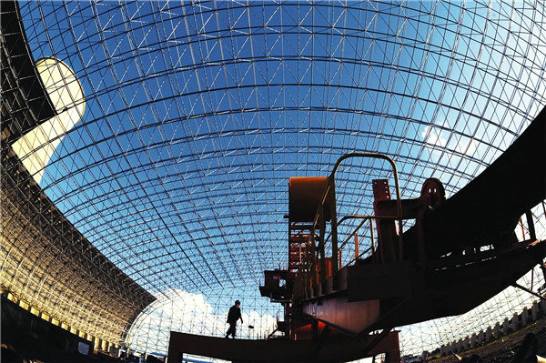 万利官网(中国集团)唯一官方网站