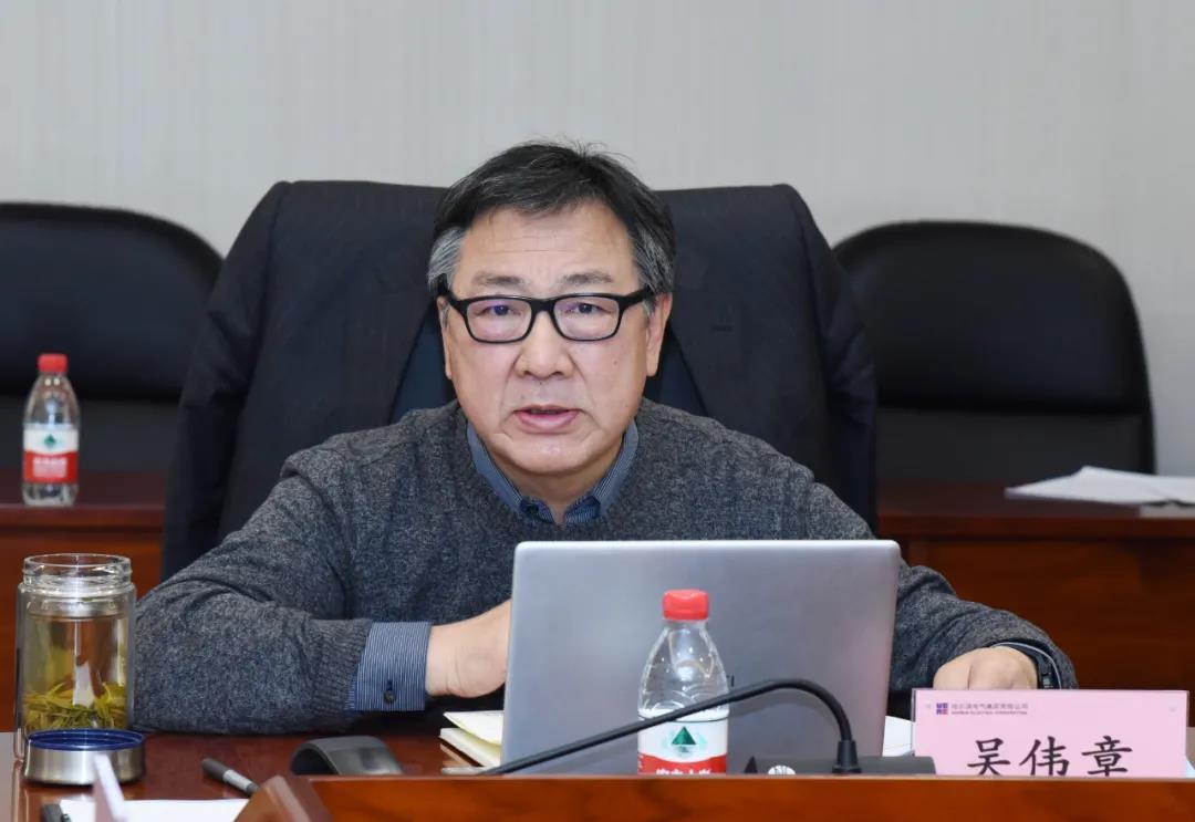 万利官网(中国集团)唯一官方网站