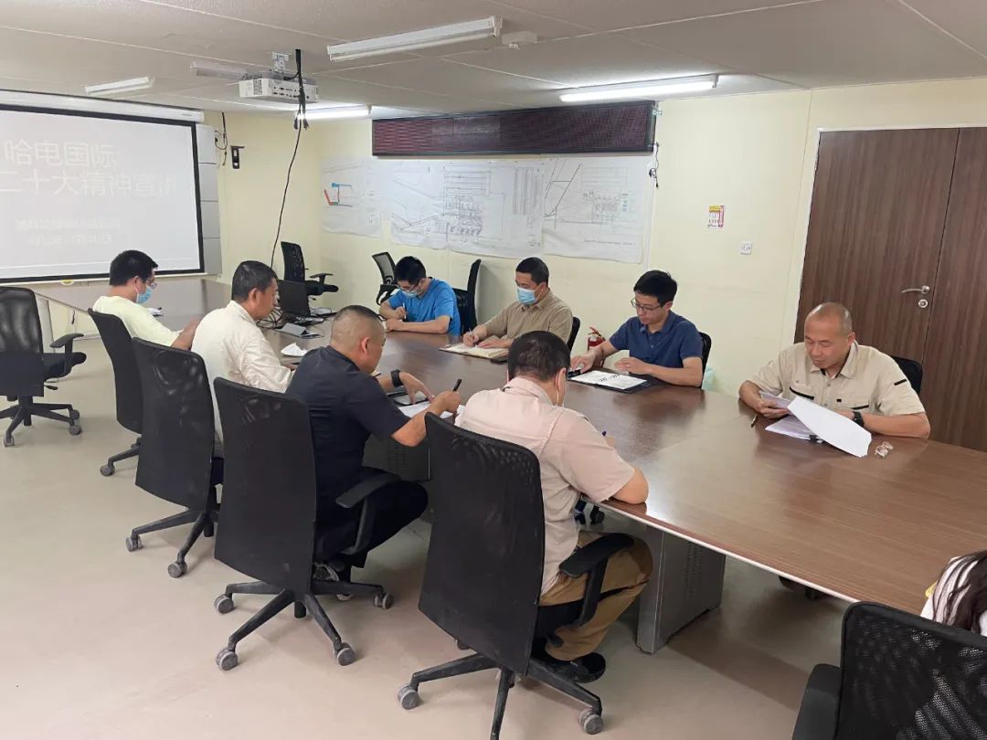 万利官网(中国集团)唯一官方网站