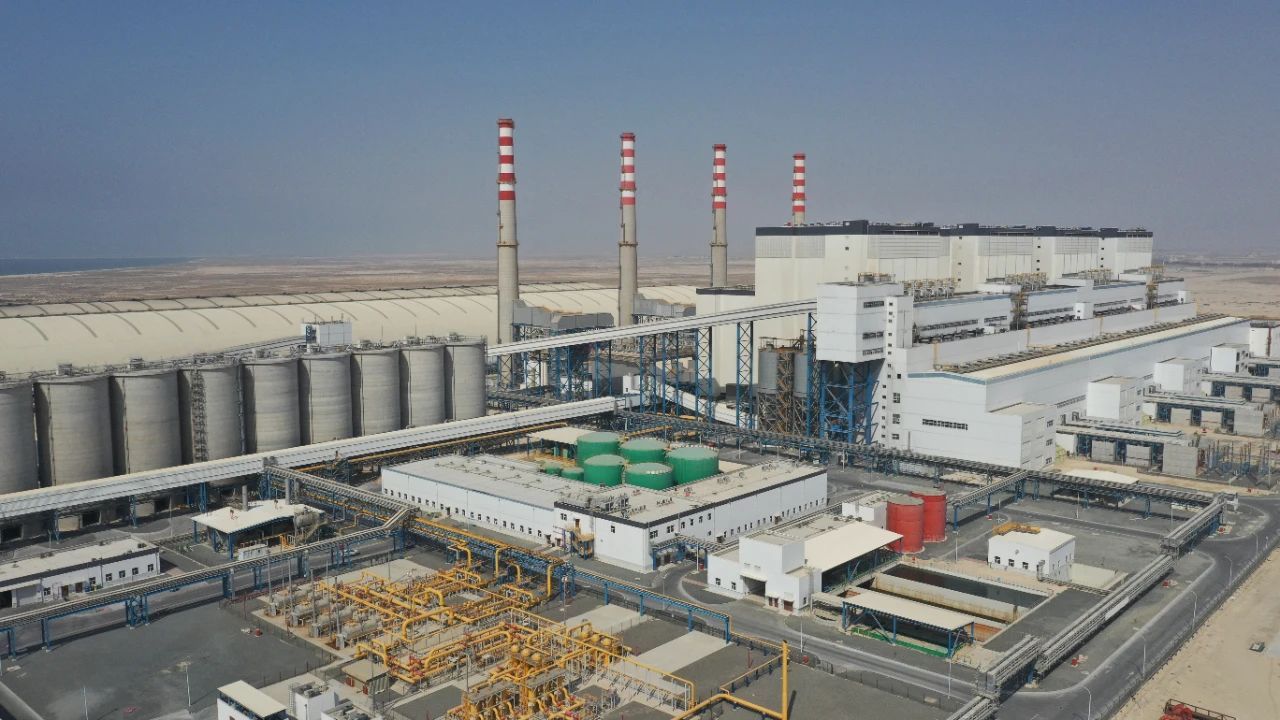 万利官网(中国集团)唯一官方网站