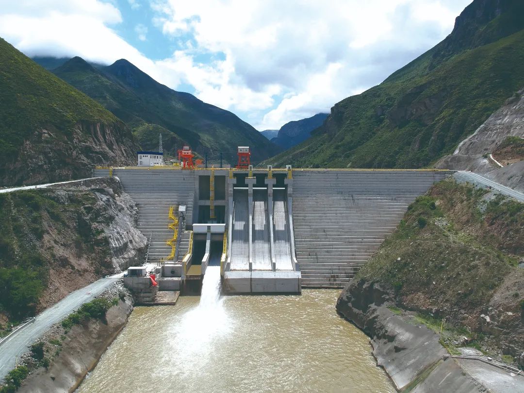 万利官网(中国集团)唯一官方网站