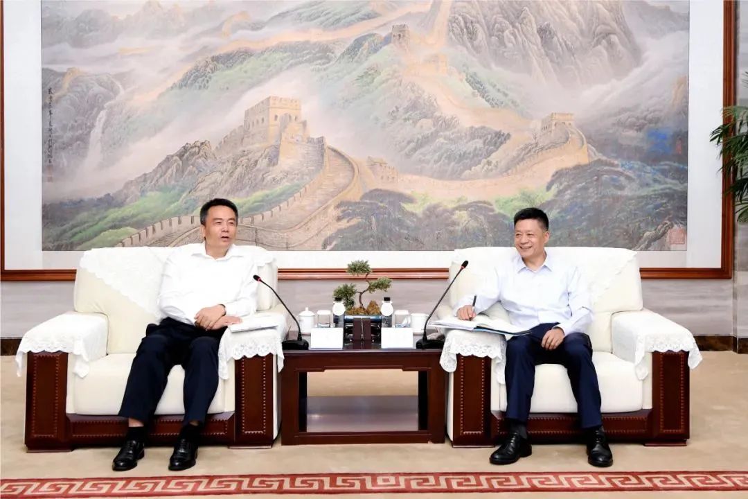 万利官网(中国集团)唯一官方网站