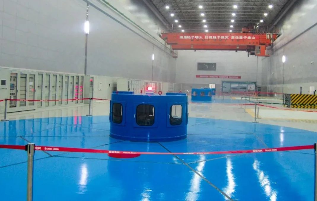 万利官网(中国集团)唯一官方网站