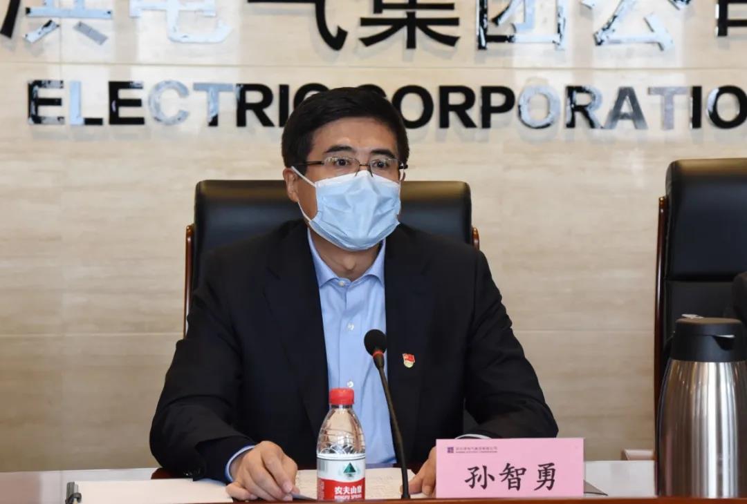 万利官网(中国集团)唯一官方网站