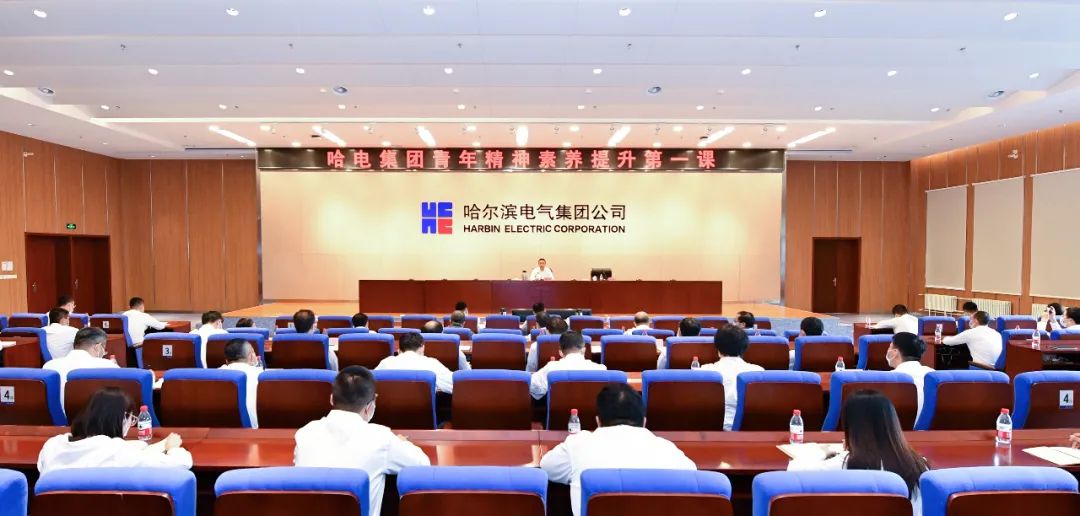 万利官网(中国集团)唯一官方网站