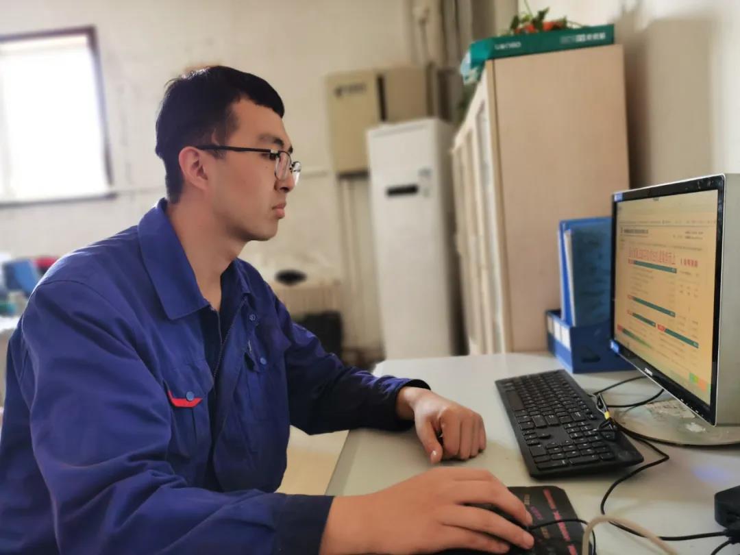 万利官网(中国集团)唯一官方网站